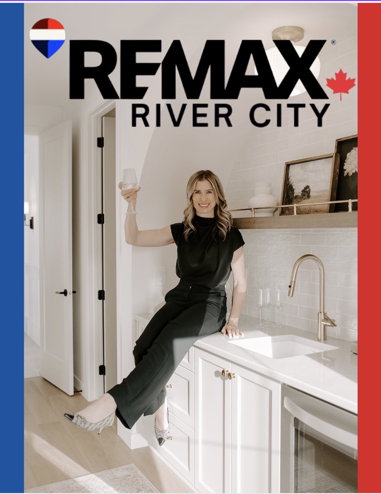 Buying & Selling in Edmonton